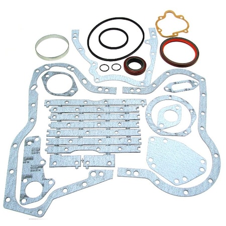 Aftermarket AM74009458 Conversion Gasket Set With Seals AM74009458-ABL